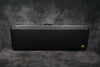 2026 Rickenbacker 4003, Jetglo, Mint/Unplayed
