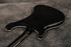 2026 Rickenbacker 4003, Jetglo, Mint/Unplayed