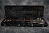 2005 James Trussart Steelcaster PJ Bass - Ex-Black Crowes