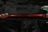 2005 James Trussart Steelcaster PJ Bass - Ex-Black Crowes