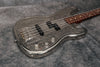 2005 James Trussart Steelcaster PJ Bass - Ex-Black Crowes