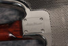 2005 James Trussart Steelcaster PJ Bass - Ex-Black Crowes