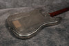 2005 James Trussart Steelcaster PJ Bass - Ex-Black Crowes