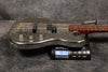 2005 James Trussart Steelcaster PJ Bass - Ex-Black Crowes