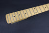 1986 Moon JJ4 Custom - White