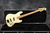 1986 Moon JJ4 Custom - White