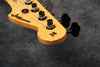 1986 Moon JJ4 Custom - White