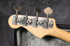 1972 Fender Precision Bass, Sunburst