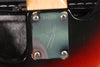 1972 Fender Precision Bass, Sunburst