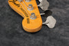 1972 Fender Precision Bass, Sunburst