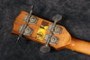 1974 Gibson Les Paul Signature Bass - Goldtop