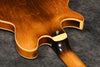 1974 Gibson Les Paul Signature Bass - Goldtop