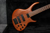 Mid 2000's Tobias Killer B 4-String