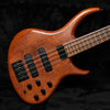 Mid 2000's Tobias Killer B 4-String