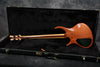 Mid 2000's Tobias Killer B 4-String