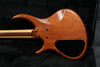 Mid 2000's Tobias Killer B 4-String