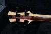 Mid 2000's Tobias Killer B 4-String