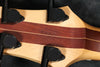 Mid 2000's Tobias Killer B 4-String