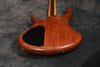 Mid 2000's Tobias Killer B 4-String