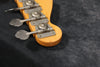 1977 Fender Precision Bass, Walnut