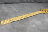 1975 Fender Precision Bass, Natural