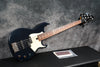 2023 Yamaha BBP35, Pro Series, MIJ, Midnight Blue