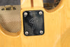 1975 Fender Precision Bass, Natural