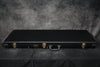 2023 Yamaha BBP35, Pro Series, MIJ, Midnight Blue
