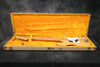 1975 Fender Precision Bass, Natural