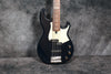 2023 Yamaha BBP35, Pro Series, MIJ, Midnight Blue