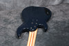 2023 Yamaha BBP35, Pro Series, MIJ, Midnight Blue