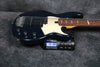 2023 Yamaha BBP35, Pro Series, MIJ, Midnight Blue