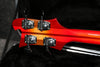 2024 Rickenbacker 4003, Fireglo, Mint/Unplayed