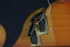 1973 Fender Precision Bass, Sunburst
