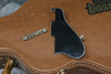 1975 Gibson ES-335 TD, Walnut