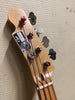 Vuorensaku T.Family "Shorty Gold" - Vintage Gold (Light relic)
