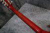 1962 Gibson Les Paul Junior, Cherry