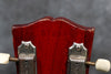 1962 Gibson Les Paul Junior, Cherry