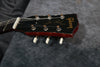 1962 Gibson Les Paul Junior, Cherry
