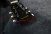 1962 Gibson Les Paul Junior, Cherry
