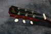 1962 Gibson Les Paul Junior, Cherry