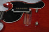 1962 Gibson Les Paul Junior, Cherry
