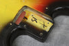 1966 Fender Jazz Bass, Sunburst