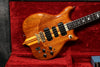 1977 Alembic Series 1, Natural, Shedua