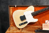 1959/60 Fender Esquire, Blonde