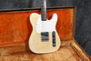 1959/60 Fender Esquire, Blonde