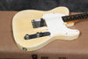 1959/60 Fender Esquire, Blonde