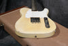 1959/60 Fender Esquire, Blonde