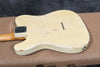 1959/60 Fender Esquire, Blonde