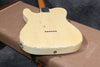 1959/60 Fender Esquire, Blonde